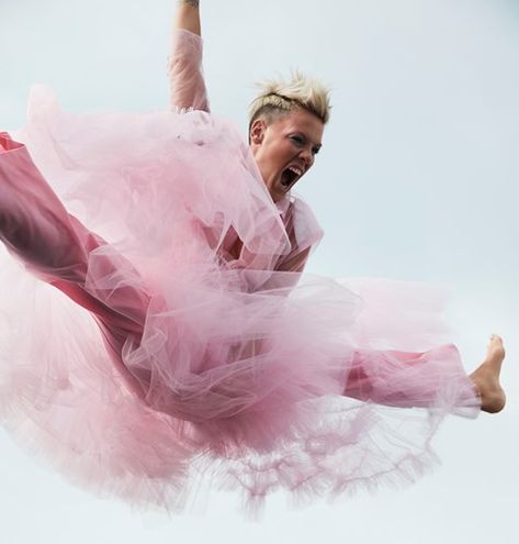 Pink's Official biggest albums REVEALED Christina Aguilera, Pink Musician, Alecia Beth Moore, New Music Releases, Lil Kim, Most Beautiful People, Music Fans, Her Music, Pop Star