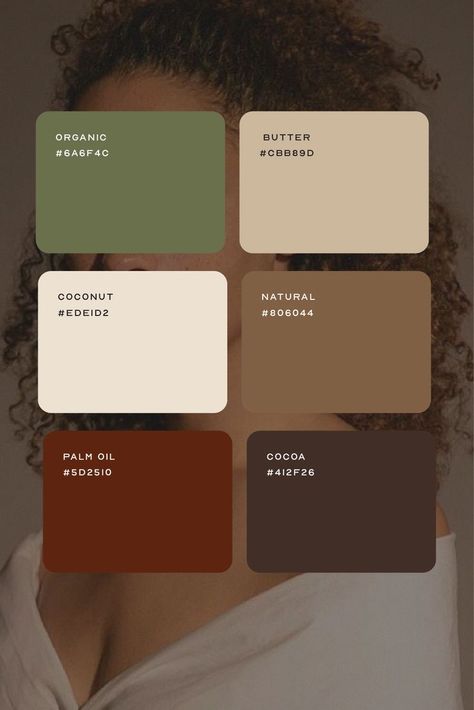 Toned Down Color Palette, Bedroom Colors Palette, Warn Color Pallete, Earth Tone Yellow, Aethstetic Color Pallets, Earth Toned Office, Brown And Beige Color Scheme, Outfit Color Pallete, Beige Moodboard Interior Design