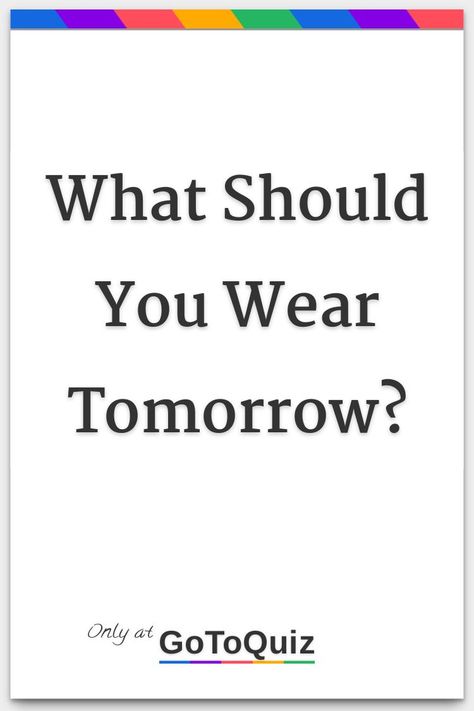 What Do I Wear Tomorrow, Baggy Jeans Outfit School, Cute Outfits For School With Jeans, Jeans Outfit For School, Baggy Jeans Outfit Aesthetic, Outfit Inspo School, Outfits To Wear To School, What To Wear Tomorrow, School Quiz