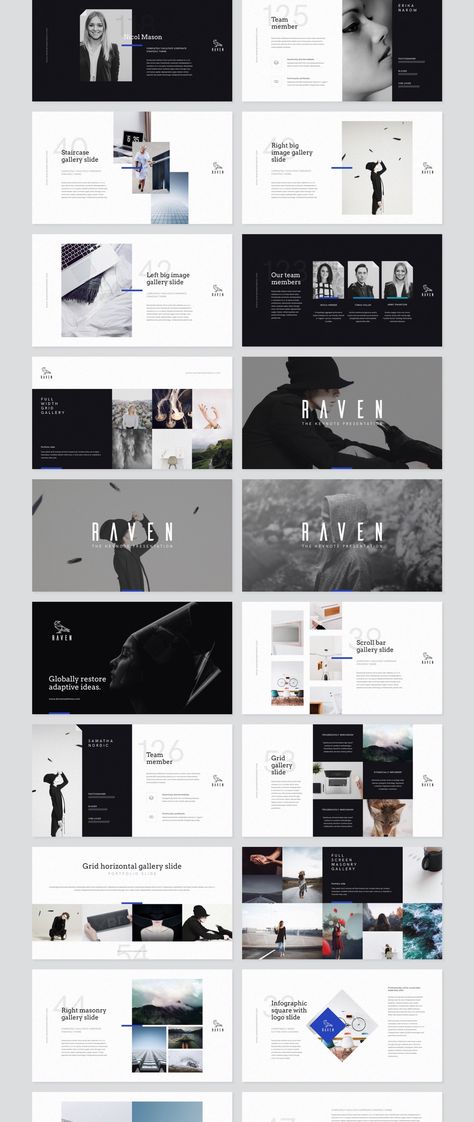 Keynote Design, Presentation Slides Design, Presentation Deck, Presentation Design Layout, Slides Design, Powerpoint Design Templates, Powerpoint Presentation Design, Ppt Design, Design Presentation