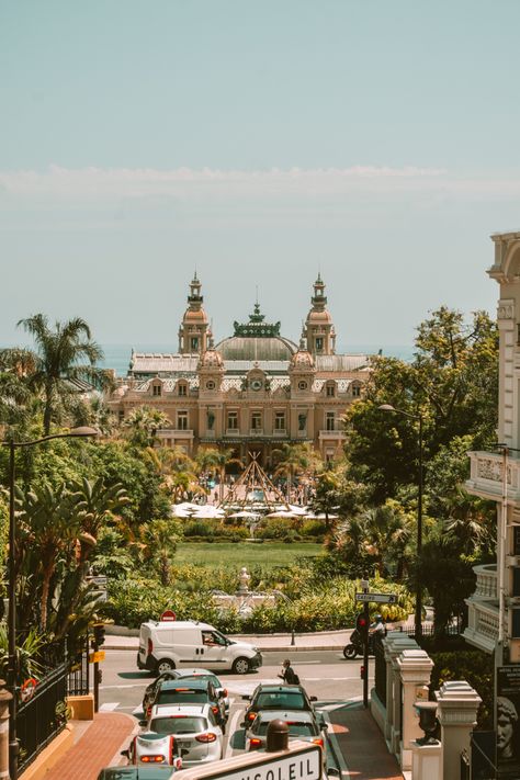 Monte Carlo Aesthetic Wallpaper, Monaco Astethic, Monaco Landscape, F1 Monte Carlo, Monte Carlo Party, Monte Carlo Wedding, Montecarlo Aesthetic, Monte Carlo Outfit, Monte Carlo Aesthetic