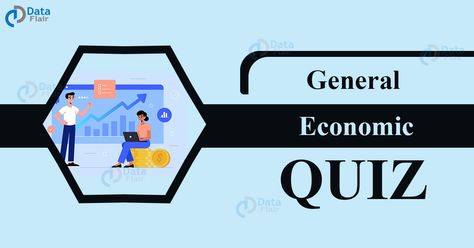 With this quiz, understand and answer General Economics Quiz for Economics Tests and boost your confidence. #economics #quiz #questions #upsc #ias #exam Ias Preparation, Upsc Ias, Quiz Questions, Boost Your Confidence, Economics, Confidence