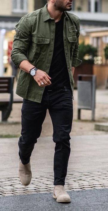 Converse Outfits, Mens Fall Street Style, Archanděl Michael, Mens Fall Outfits, Fall Outfits Men, Mens Casual Outfits Summer, Men Fashion Casual Shirts, Stylish Men Casual, Guys Clothing Styles