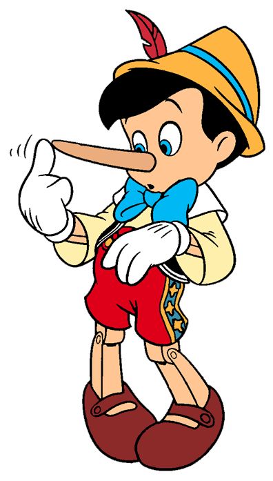 Disney Drawings, Pinocchio Disney, Disney Cartoon Characters, Long Nose, Classic Cartoon Characters, American Dad, Pinocchio, Classic Cartoons, Cartoon Clip Art