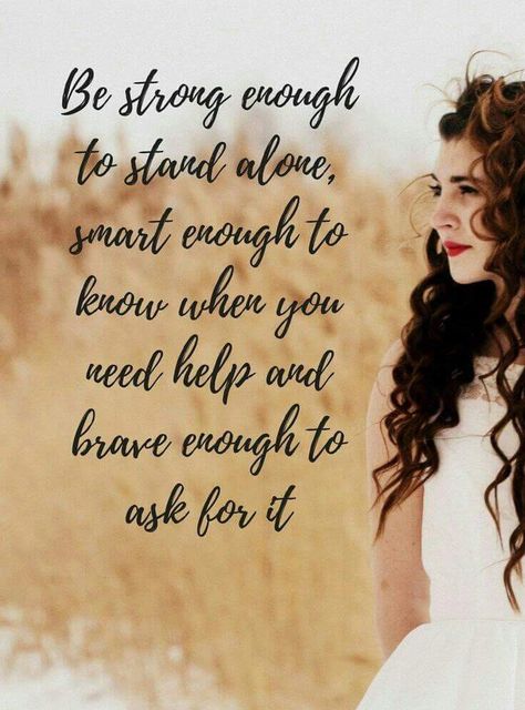 I Spirational Quotes Strength, Woman Quotes Strong Wise Words, Strong Woman Quotes Truths, Encouragement Quotes For Women, Strong Woman Quote, Wisdom For Women, Wise Women Quotes, Grit Grace, Encouragement Strength