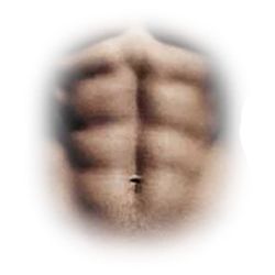 Eight Pack Abs Men, Abs Png Picsart, Body Png Picsart, Six Packs Png, Abs Men, Body Png, Png Picsart, Png Images Free, Green Screen Background Images