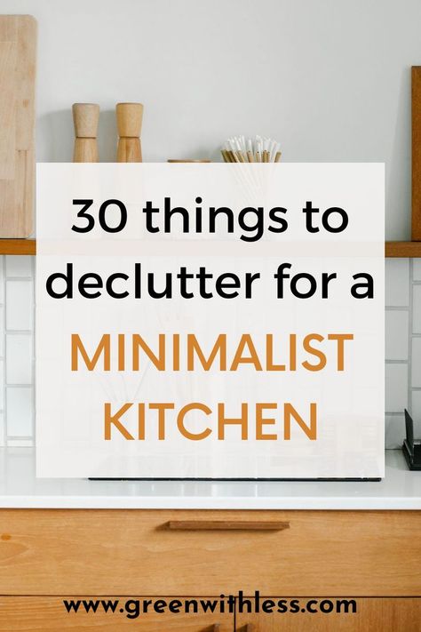 Minimalist Kitchen Storage Ideas, Small Minimalist Kitchen Ideas, Apartment Minimalist Kitchen, Extreme Minimalist Kitchen, Kitchen Organization Minimalist, Minimalistic Kitchen Ideas, Minimalist Kitchen Organization Ideas, Minimalist Kitchen Design Inspiration, Minimalistic Kitchen Design