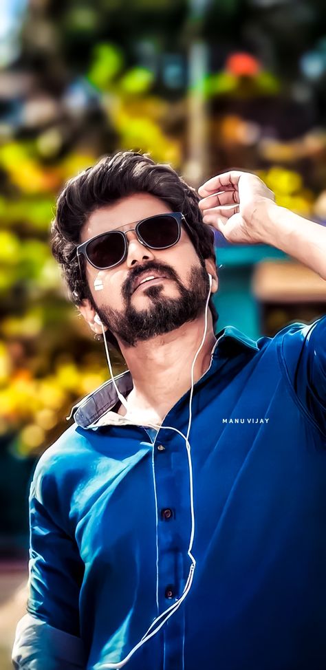 Nature, R2h Photo, Master Hd Images, Master Movie Vijay Hd Images, Master Vijay Wallpaper 4k, Actor Vijay Hd Wallpaper, Vijay Photos Hd New, Thalapathy Vijay 4k Images, Jd Vijay