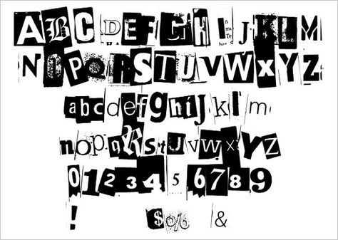 44 Astonishing Free Rock Band Fonts #fonts #freefonts #typography Alphabet Fonts Creative Graphic Design, Punk Font Typography, Punk Website Design, Punk Lettering, Band Fonts, Kid Fonts Free, Punk Font, Rock Font, Edgy Fonts