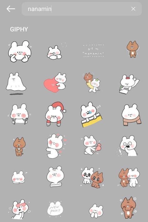 Cute Story Stickers Instagram, Cute Stickers Ig Story, Instagram Gif Keyword Cute, Cute Stickers For Instagram Stories, Cute Ig Gif Stickers, Cute Stickers Instagram Story, Cat Instagram Sticker, Cute Instagram Stickers Love, Ig Cute Stickers