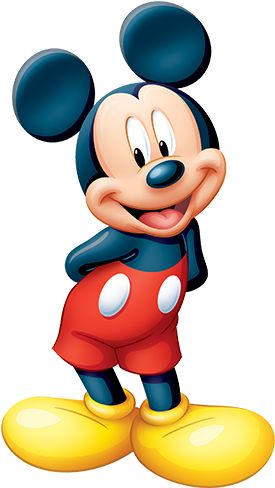 Disney Characters Png, Wallpaper Mickey Mouse, 2d Disney, Mickey Mouse Background, Mickey Mouse Png, Mickey Mouse Drawings, Mickey Mouse Images, Goofy Disney, Minnie Mouse Pictures