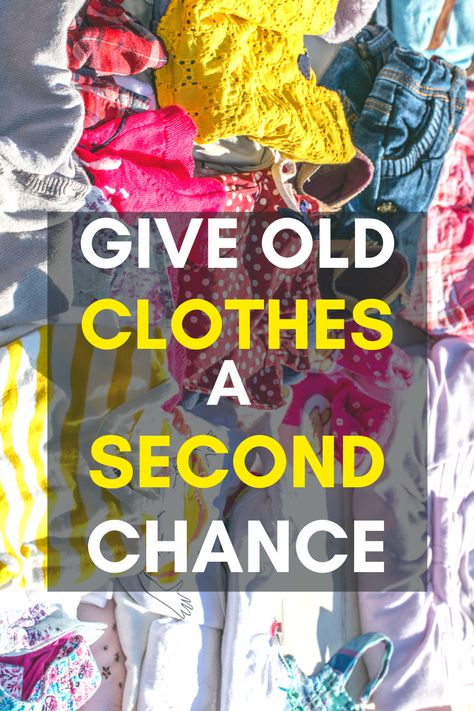 Turn Old Clothes Into New Clothes, Upcycling, Clothing Makeovers Ideas, Cloth Recycle Ideas, How To Recreate Your Clothes, Things To Sew Out Of Old Clothes, Reuse Clothes Diy, Repurpose Clothing Ideas, Old Clothing Diy Upcycling