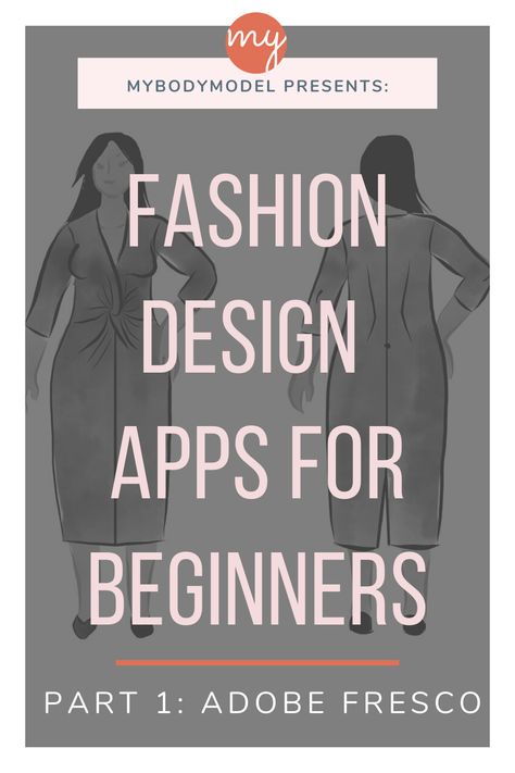 Fashion Illustrations For Beginners, Fashion Designing Project Ideas, Fashion Design Assignments, Basic Of Fashion Designing, Fashion Design Sketches Beginners, Fashion Designer Basics, Fashion Design Beginner Step By Step, Fashion Designing Beginners, Fashion Designing Basics