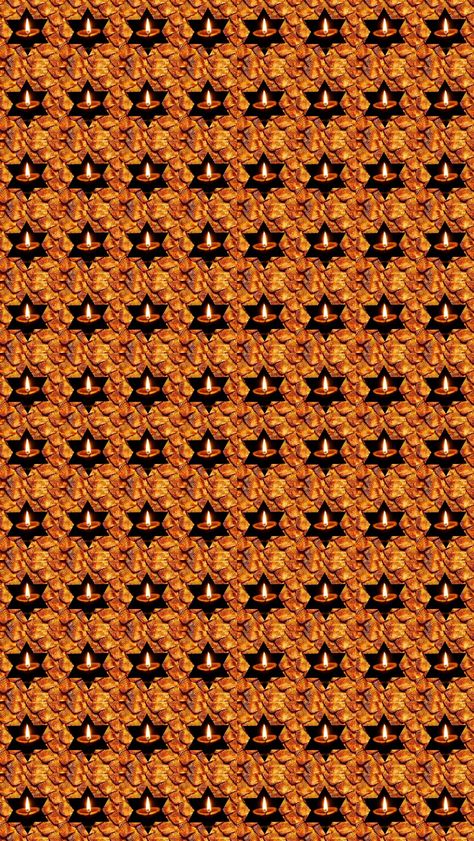 Stereograms 3d, Magic Eye Posters, 3d Hidden Pictures, 3d Stereograms, Meditation Images, Optical Illusions Pictures, Magic Eye Pictures, Eye Illusions, Illusion Pictures