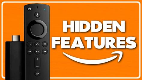 Top 19 Amazon Firestick Hidden Settings - Web Safety Tips Pallet Pergola, How To Jailbreak Firestick, Free Movie Sites, Cable Tv Alternatives, Recycling Hacks, Free Tv And Movies, Tv Without Cable, Tv Hacks, Tv Options