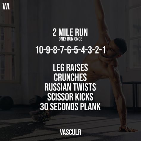 Crossfit Abs Workout, Ab Emom Workout, Workout Of The Day Crossfit, Street Parking Workout, Crossfit Ab Workout, Metcon Workout, Calisthenics Workout Routine, Spartan Workout, Crossfit Workouts Wod