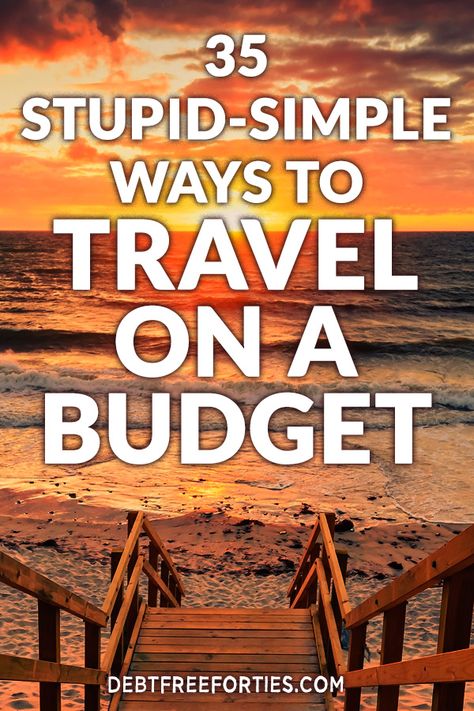With all of the commitments we make to spend more time with family and friends, it can really put a dent on your budget. Luckily, there are about a million and one ways to learn how to plan a trip on a budget. Whether you're traveling on a budget with a family or you're traveling in your mid 20s, here's some great budget travel inspiration. #budget #travel #traveltips #travelbudget #frugalliving Spend More Time With Family, The Commitments, More Time With Family, Frugal Travel, Travel On A Budget, Travel Cheap Destinations, Budget Friendly Travel, Time With Family, Budget Travel Destinations