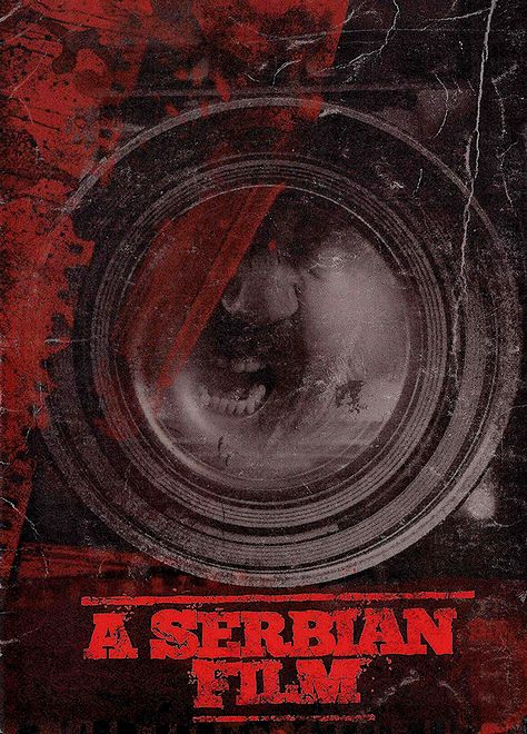 120 Days Of Sodom, A Serbian Film, Film Dvd, Criterion Collection, Pier Paolo Pasolini, The Criterion Collection, Movie Covers, Horror Movie Art, Thriller Movies