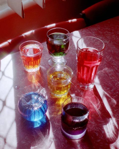 Kalindy Williams on Instagram: “Drink me. ❤💛💚💙💜 #35mm #film #photography #filmphotography #analogue #colour #star #drinkme #ishootfilm” Still Life Film, Film Photography Aesthetic, 35mm Film Photography, Drink Me, Colour Star, Aesthetic Images, 35mm Film, Photography Inspo, Aesthetic Photography