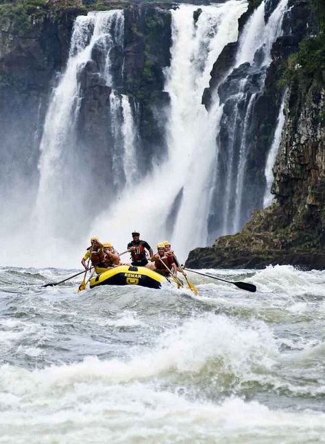 Living On The Edge Aesthetic, Summertime Aesthetic, River Rat, Extreme Adventure, Water Rafting, Whitewater Kayaking, Water Adventure, Living On The Edge, Whitewater Rafting