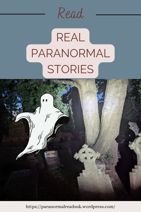 Ghosts, spirits, paranormal Real Ghost Stories Paranormal, Paranormal Stories Real, True Ghost Story, True Ghost Encounters, Paranormal Facts, Real Paranormal, Paranormal Videos, Real Ghost Stories, Best Ghost Stories