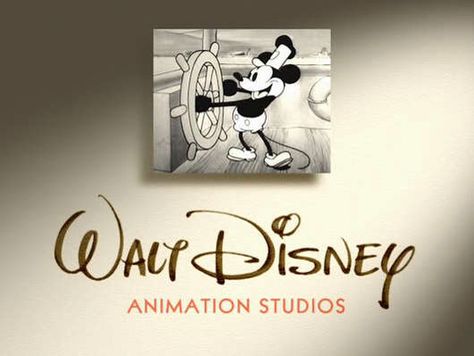 Walt Disney Animated Studios Logos, Movie Logos, Pirate Movies, Neverland Pirates, 20th Century Studios, Animation Studios, Walt Disney Animation, Walt Disney Animation Studios, Disney Addict