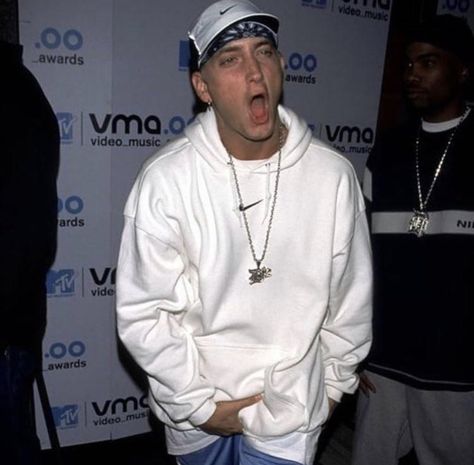 Marshall Eminem, Eminem Funny, The Slim Shady, Eminem Photos, Eminem Slim Shady, The Real Slim Shady, Marshall Mathers, Rap God, Hip Hop Art