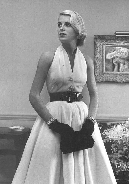 50's clothing | 50's fashion | Flickr - Photo Sharing! Retro Fashion 60s, 1950s Fashion Women, Fashion 60s, 1950s Women, 50's Fashion, 1950’s Fashion, 1950 Fashion, Vintage Fashion 1950s, 20th Century Fashion