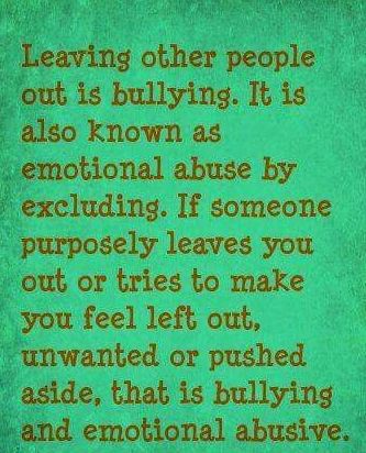 Truth!  Family can be cruel... adulthood years being left out... it hurts but what can you do. My friend told me "You can't pick your family but you can pick your friends!"  Be the best you can be and take the high road & move on!  Onward and upward! Family Hurts You, Sucks Quote, Conversation Quotes, Family Issues Quotes, Good Heart Quotes, Hurt By Friends, Onward And Upward, Sibling Quotes, Outing Quotes