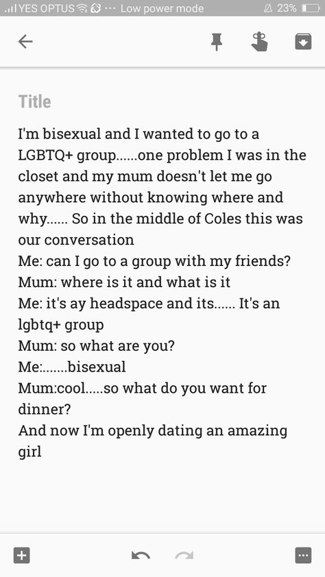 Humour, Lgbtq Coming Out Stories, Coming Out Tips, Coming Out Ideas Creative, Lgbtq Funny Coming Out Stories, Funny Coming Out Stories, How To Come Out, How To Come Out As Bi, Coming Out Ideas