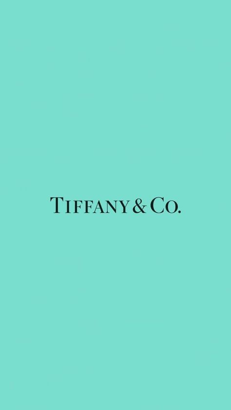 Tiffany And Co Wallpaper Iphone, Tiffany Co Aesthetic Wallpaper, Breakfast At Tiffany’s Wallpaper Iphone, Tiffany Blue Aesthetic Wallpaper, Blue Tiffany Aesthetic, Tiffany Aesthetic Wallpaper, Tiffany And Co Aesthetic Wallpaper, Tiffany Color Wallpaper, Tiffany Wallpaper Iphone