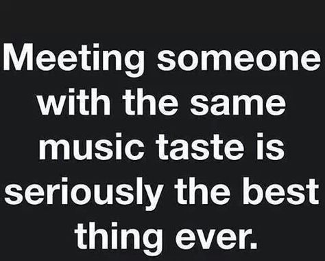 Same music taste Imagine Dragons, Music Taste, All About Music, Music Heals, That Moment When, I Love Music, My Chemical, All Music, Music Love