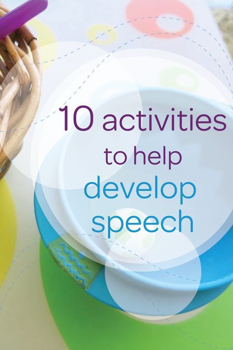 Language Delay Activities, Communication And Language Eyfs, Speech Delay Activities, Communication And Language Activities, Speech Therapy Toddler, Speech Delay Toddler, Kids Speech Therapy, Language Activities Preschool, Language Learning Activities