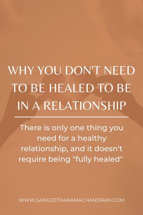 Healing While In A Relationship, Healing Before Dating, Healing From A Long Term Relationship, Building A Healthy Relationship, Triggers In A Relationship, Healing From Past Relationships, How To Heal From Past Relationships, Healing In Relationships, Healing Love Quotes