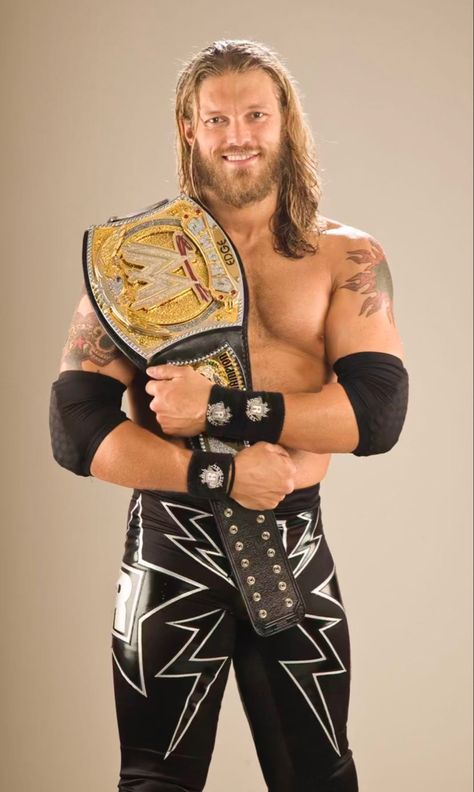 Wrestling, Wwe, Edge Wrestler, Edge Wwe, Wwe Edge, Adam Copeland, Wrestling Posters, Pro Wrestler, Pro Wrestling