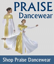 0235 Ceremonial JumpSuit Dress Save Big on Praise Dance Dresses Shop at My Praise Dance Wear to Get Free Shipping on Liturgical Dresses Praise Dance Dresses Worship Tunics, Christian Dance Outfits, Praise Dress, Dancewear Outfits, Worship Dress, Praise Dance Wear, Praise Dance Dresses, Liturgical Dance, Dance Uniforms