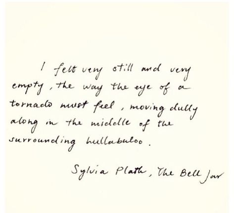 Sylvia Plath, Sylvia Plath Quotes, Bell Jar, Literature Quotes, The Bell Jar, Virginia Woolf, Literary Quotes, Poem Quotes, Wonderful Words