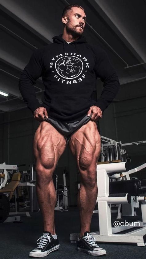 WORKOUT LOOKS FOR LEG DAY | Workout videos, Fitness motivation, Fitness motivation wallpaper Gymshark Athlete, Arnold Bodybuilding, Gym Motivation Wallpaper, Chris Bumstead, Fitness Motivation Wallpaper, Gym Images, Gym Photography, Bodybuilding Pictures, Motivation Wallpaper