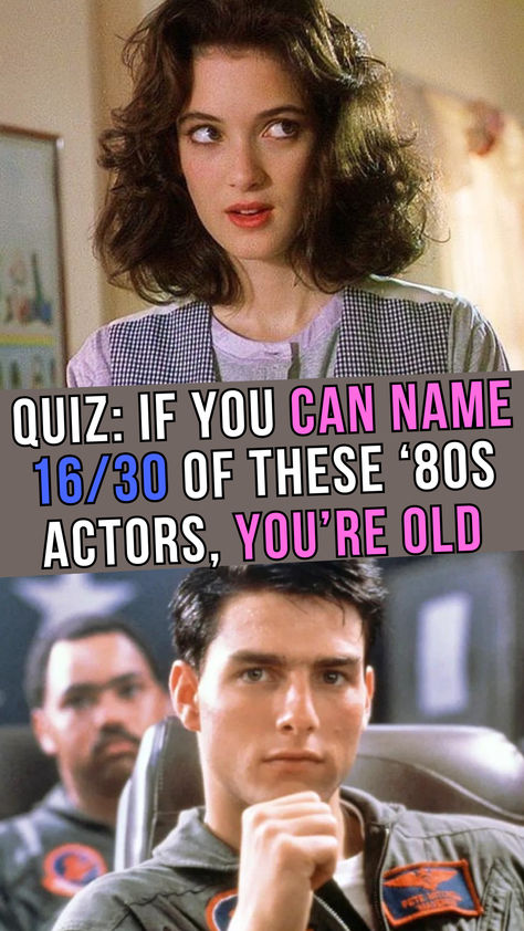 Time travel back to the 1980s and see how many '80s actors you can name. Shag Movie 1989, 80s Film Posters, 90s Celebrity Fashion Men, 80s Movies Quotes, 1980s Names, 80s Movies Wallpaper, 80s Movies To Watch, 90s Aesthetic Pictures, 90s Actors Aesthetic