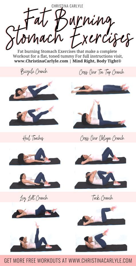 Stomach Exercises, Beginner Pilates, Toned Tummy, Workout Bauch, Pilates Video, Exercises For Women, Yoga Iyengar, Abs Workout Routines, Vinyasa Yoga