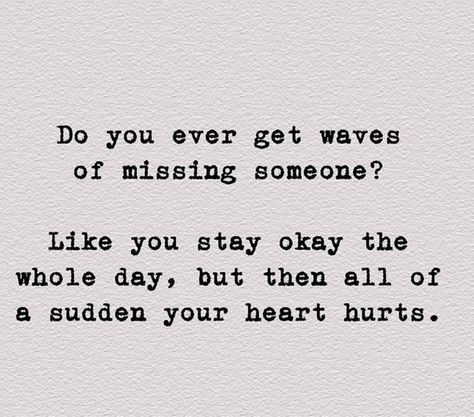 When Your Missing Someone Quotes, Something Missing Quotes, Miss Our Chats Quotes, I Miss Seeing You Quotes, What If I Still Miss You In A Year, You Miss Someone Quotes, Do You Even Miss Me Quotes, She Misses Him Quotes, I Know You're Busy But I Miss You Quotes