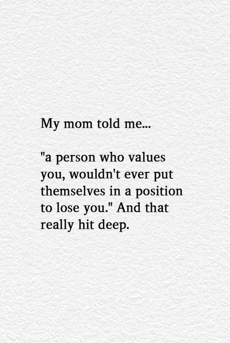 I'll never put myself in a position to lose you. I'll also never do anything I wouldn't want you to do 💙💙💙. Crush Quotes, Inspirerende Ord, Grey's Anatomy Quotes, Anatomy Quote, Motiverende Quotes, Strong Women Quotes, Motivational Quotes For Life, Dec 1, Self Love Quotes