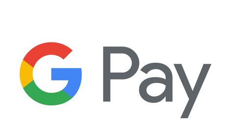 Google announces Google Pay, a combination of Android Pay and Google Wallet all in one service.   #Google #MadeByGoogle #Android #AndroidPay #GoogleWallet #GPay #Smartphone #Smartphones #Samsung #Pixel #LG #HTC #Motorola #CES2018 #CES Google Wallet, Tech Blog, Google Pay, Say My Name, Rewards Program, Bullet Journal Ideas Pages, I Cant Even, Im Trying, Girly Photography