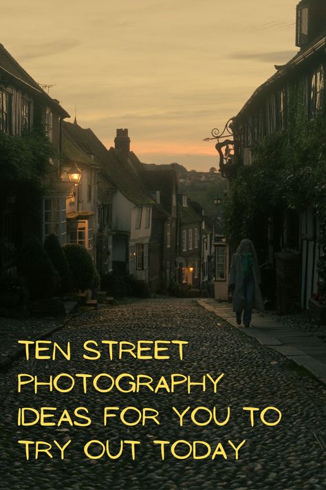 10 Street Photography Ideas For You To Try Out Today City Urban Photography, 50mm Photography Ideas, Street Photography Ideas Creative, 50mm Street Photography, 50 Mm Photography, Paradox Photography, Street Pictures Ideas, Photography Projects Ideas, Street Shoot Photography