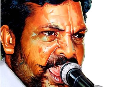Thirumavalavan Hd Images, Happy Birthday Photo Editor, Birthday Banner Background Hd, Camera Logos Design, Cute Monsters Drawings, New Images Hd, Banner Background Hd, Beast Wallpaper, Birthday Background Images