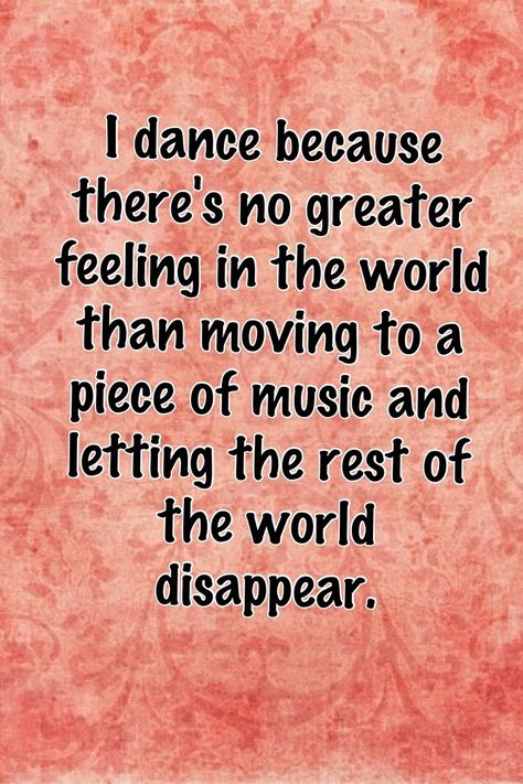 March group classes, Feb and March b'day Social, Showcase details all at Take the Lead .... Dance Quotes, Hip Hop Dance Quotes, Dance Quotes Inspirational, Dancing Quotes, Ballet Quotes, Dance Motivation, Dance Like No One Is Watching, Salsa Dancing, Irish Dance