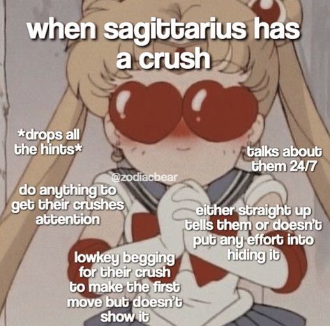 Humour, Saggitarius Facts, Sagittarius Funny, Sagittarius Wallpaper, Aesthetic Zodiac, Zodiac Sagittarius Facts, Sagittarius Traits, Sagittarius Astrology, Sagittarius Girl