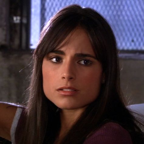 Lucy Diamond Debs, Jordana Brewster Debs, Mia Toretto, Lucy Diamond, The Flying Nun, Fine People, Jordana Brewster, Cute Rats, Girl Movies