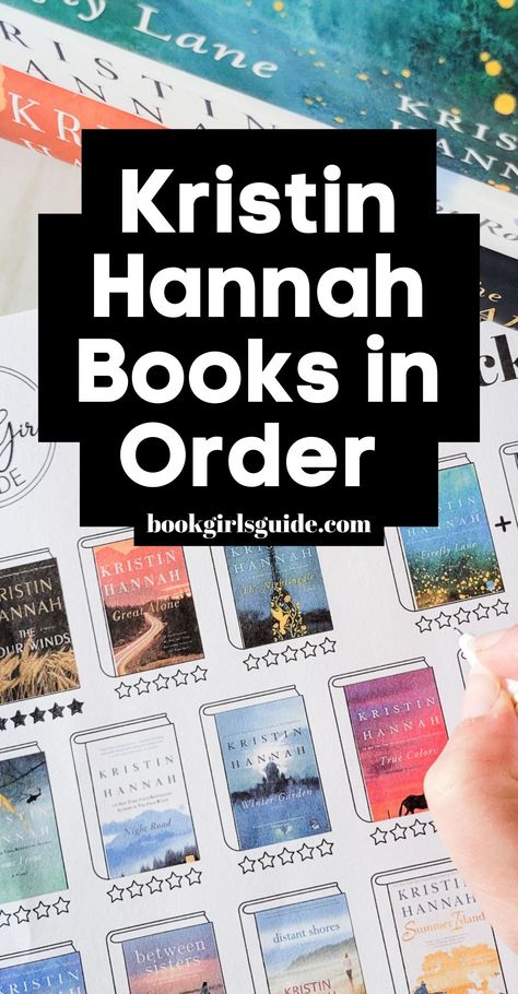 Kristin Hannah Books, Pngtree Background, Kristen Hannah, Sparkle Background, Best Book Club Books, Book List Must Read, Best Historical Fiction Books, Marble With Gold, Fiction Books To Read