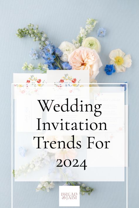 New Wedding Invitation Ideas, Cool Invitation Ideas, Wedding Invitations All In One, April Wedding Invitations, Trending Wedding Invitation Cards, Zazzle Invitations Wedding, Wedding Invites Creative, Best Wedding Invites, Trending Wedding Invitations 2023